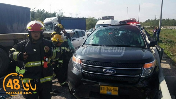 accedejtnet3 (3).jpg